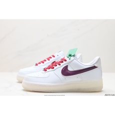 Nike Air Force 1 Shoes